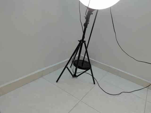 DorothyVegga webcam