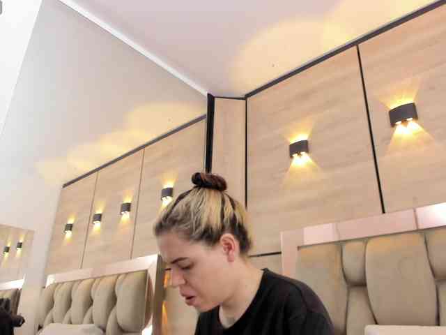 DorothyVegga DorothyVegga