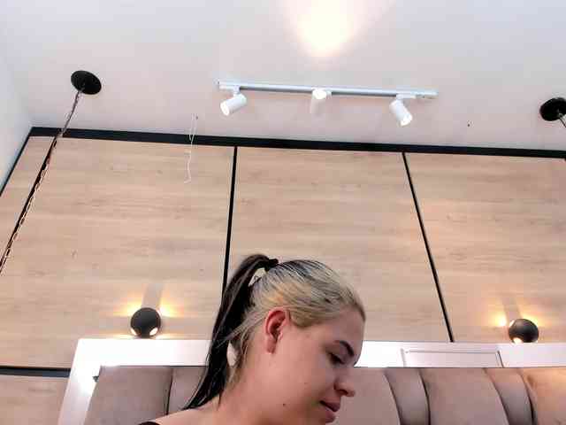 DorothyVegga DorothyVegga