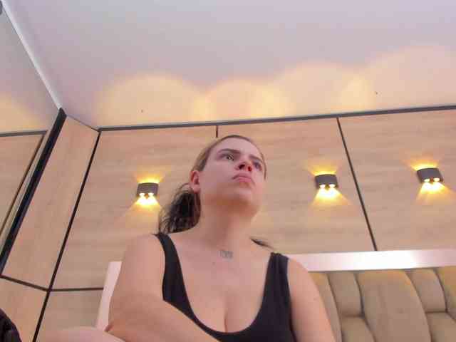 DorothyVegga DorothyVegga