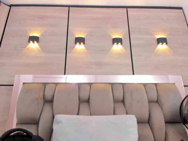 DorothyVegga DorothyVegga