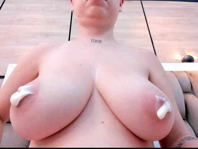 DorothyVegga DorothyVegga