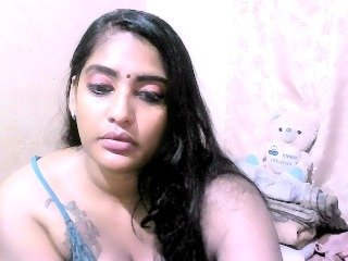 IndianExtasy Porn Show