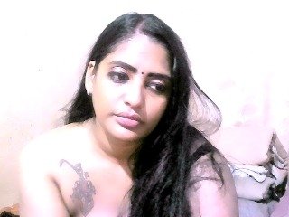 IndianExtasy Porn Show