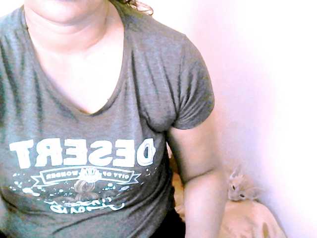 Preview of indianextasy