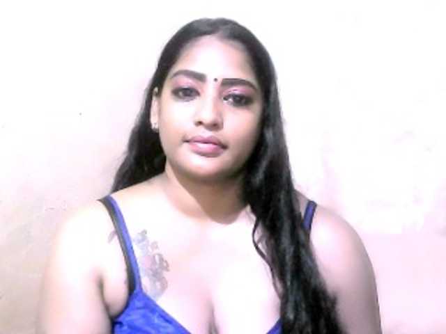 IndianExtasy webcam bongacams model stream image