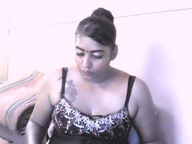 Preview of indianextasy