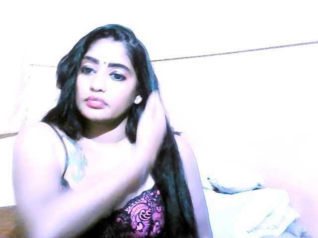 IndianExtasy's BongaCams show and profile