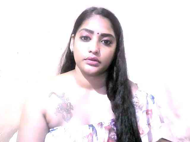 IndianExtasy IndianExtasy