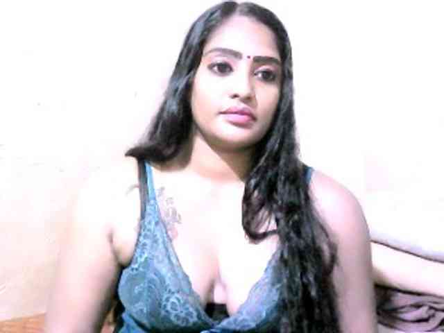 IndianExtasy webcam