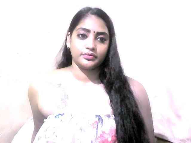 online sex cam free IndianExtasy