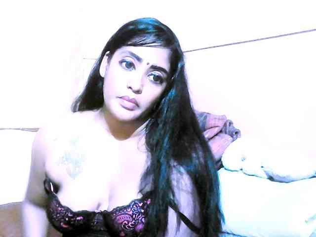 IndianExtasy webcam