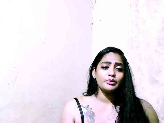 IndianExtasy webcam