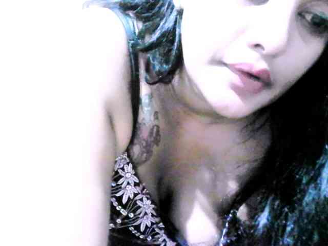 IndianExtasy webcam