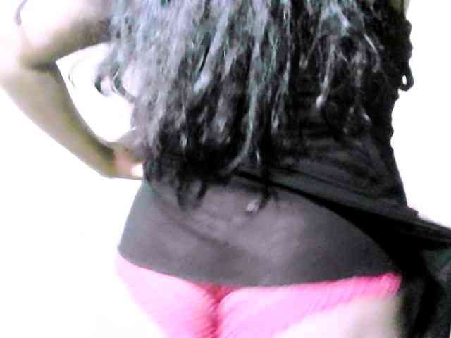 IndianExtasy webcam