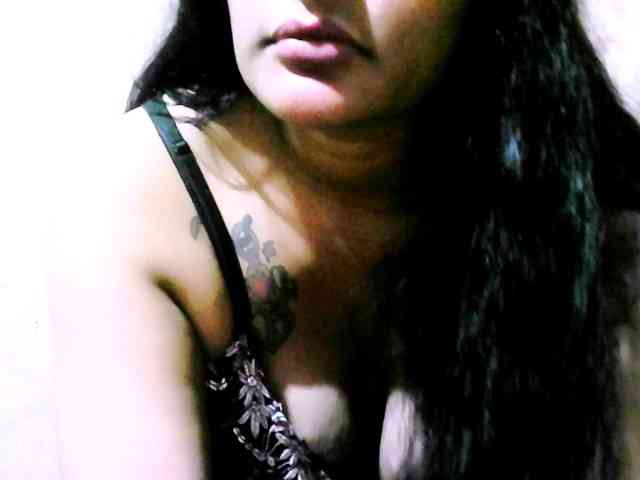 IndianExtasy webcam