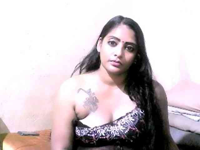 IndianExtasy
