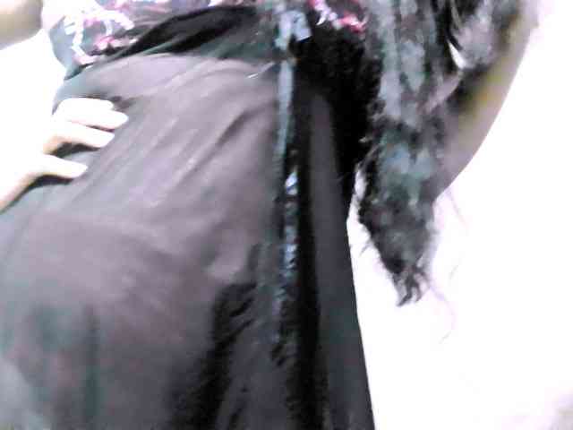 IndianExtasy webcam