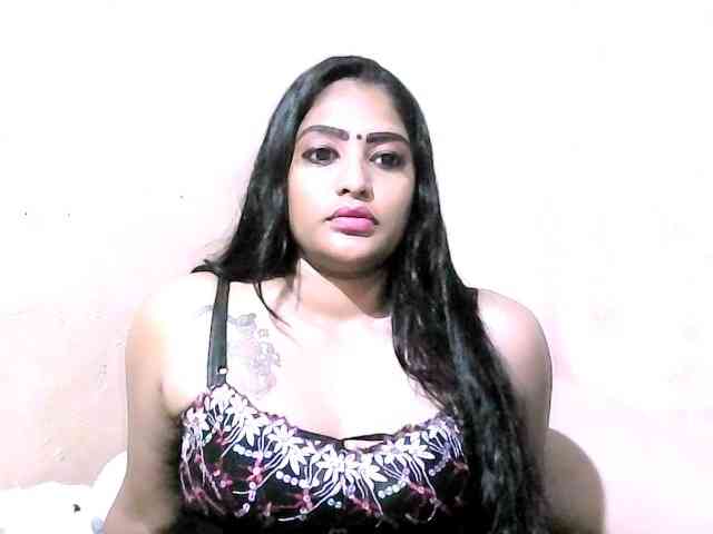 IndianExtasy webcam