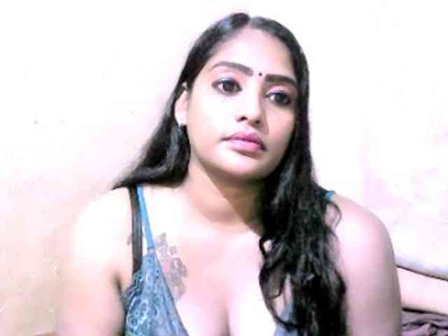IndianExtasy webcam