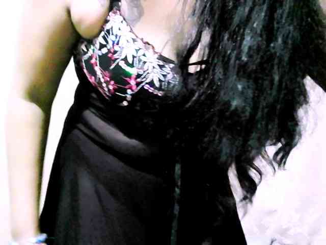 IndianExtasy webcam