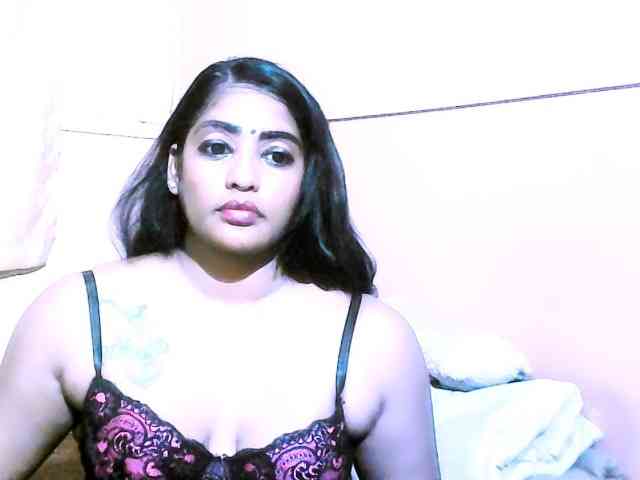 IndianExtasy webcam