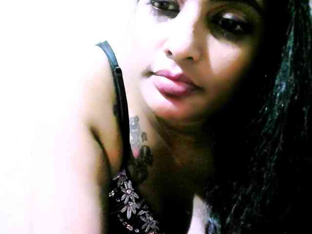 IndianExtasy webcam