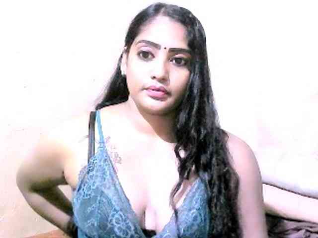 IndianExtasy webcam
