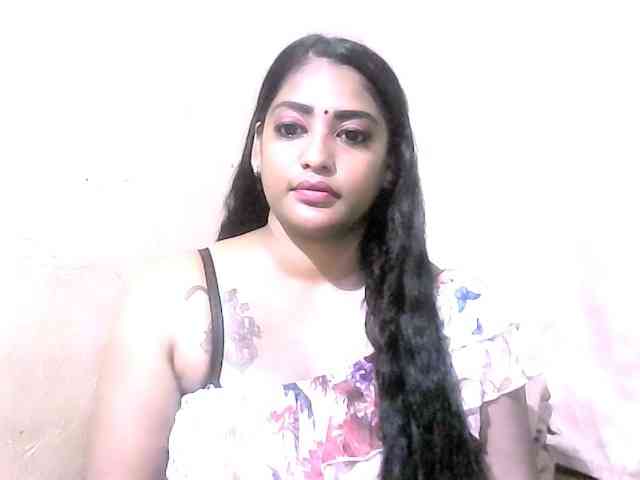 IndianExtasy