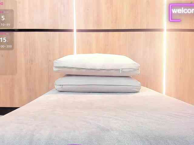 videochat live AdelaChase