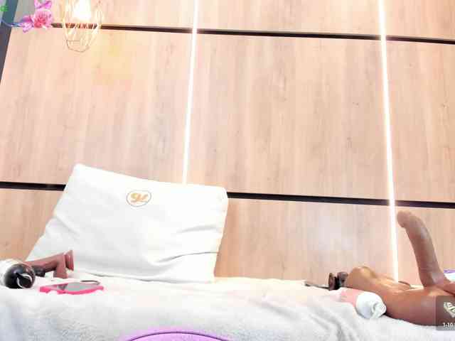 AdelaChase AdelaChase