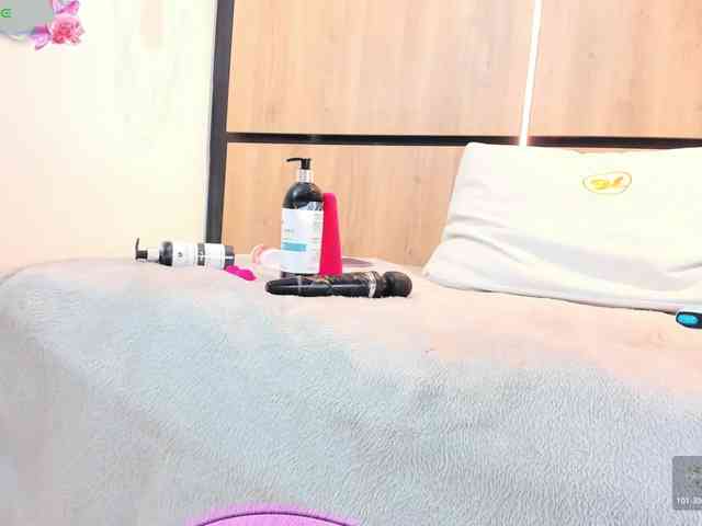 AdelaChase AdelaChase