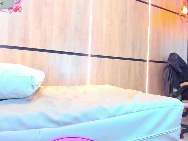 AdelaChase AdelaChase