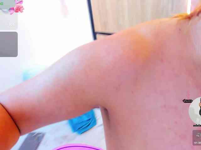 AdelaChase AdelaChase