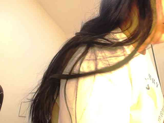 ShanonHughes webcam