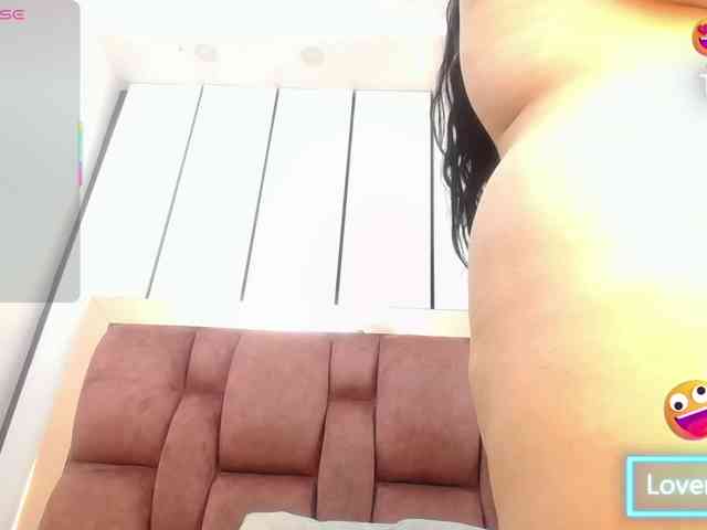 ShanonHughes webcam
