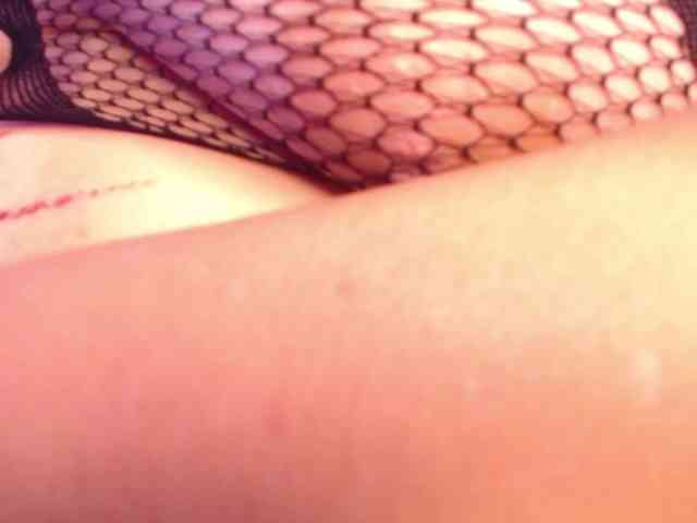 ShanonHughes webcam