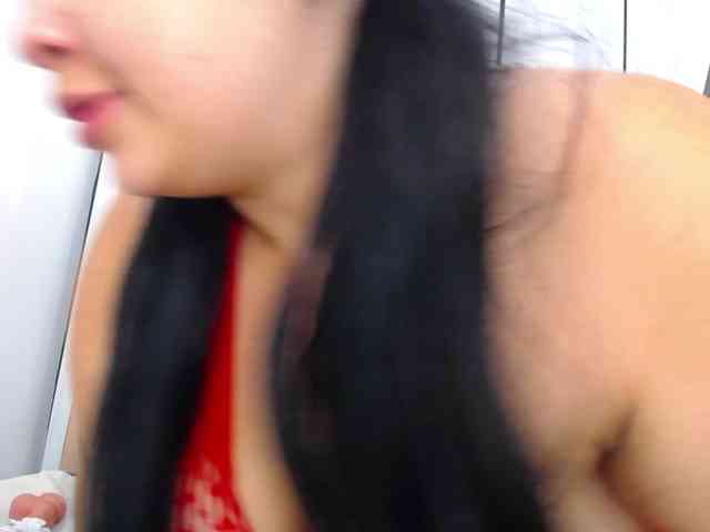 ShanonHughes webcam