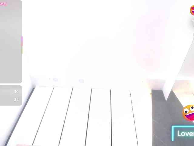 ShanonHughes webcam