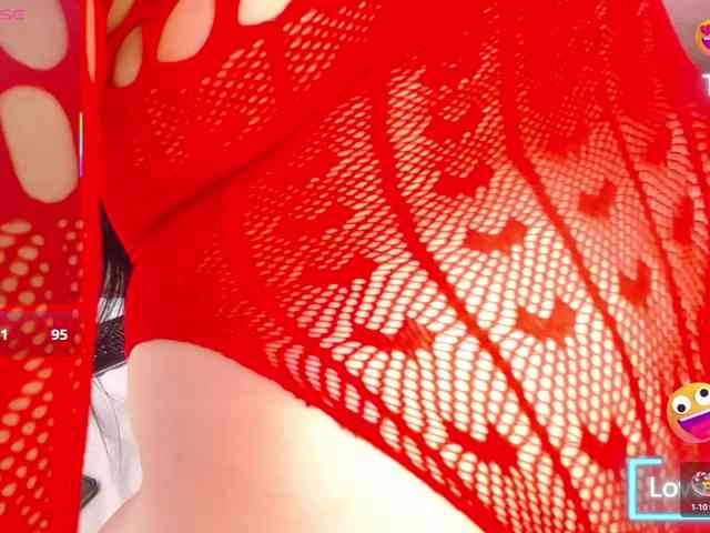 ShanonHughes webcam