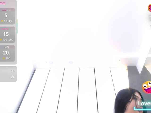 ShanonHughes webcam