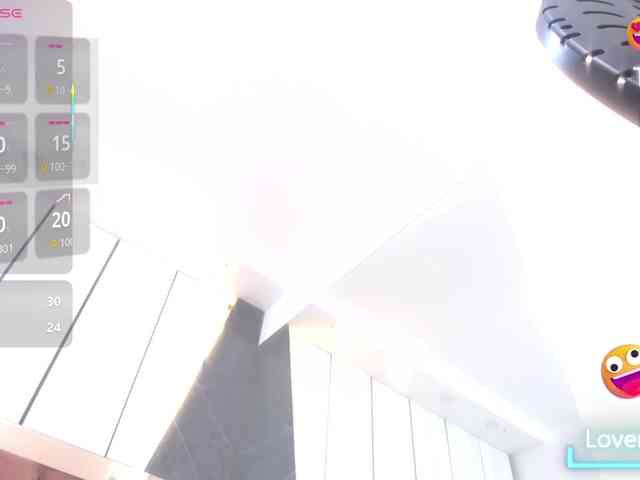 ShanonHughes webcam
