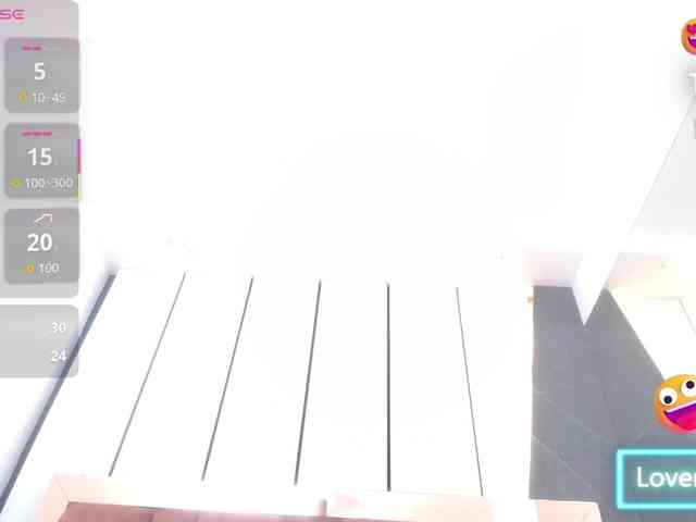 ShanonHughes webcam