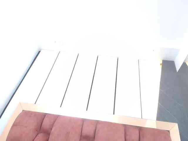 ShanonHughes webcam