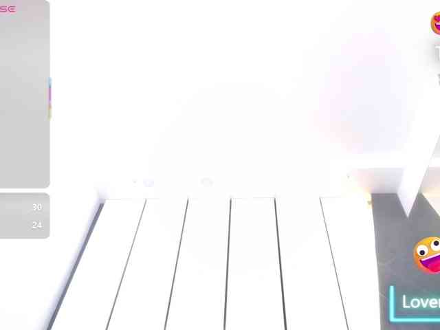 ShanonHughes webcam