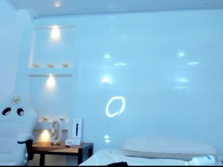 DaliaPrada Porn Show