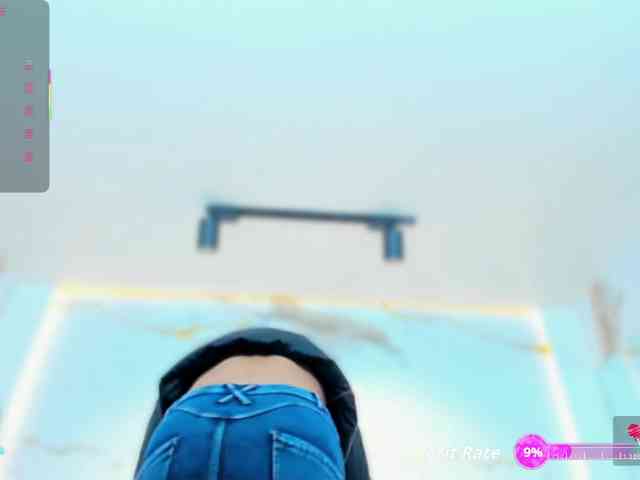 ValiryaDevote Live Webcam on BongaCams