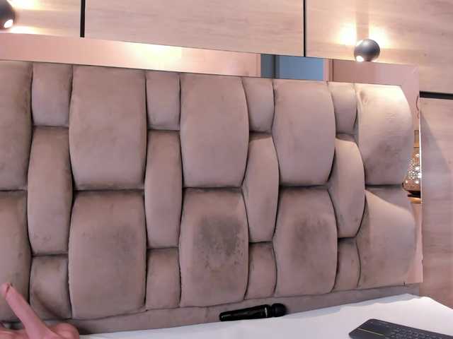 ImMou's BongaCams show and profile