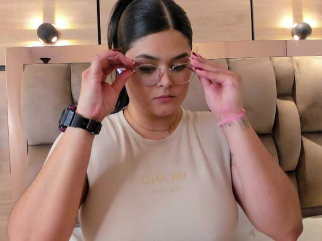 ImMou Live Cam and Statistics on UnifiedCams