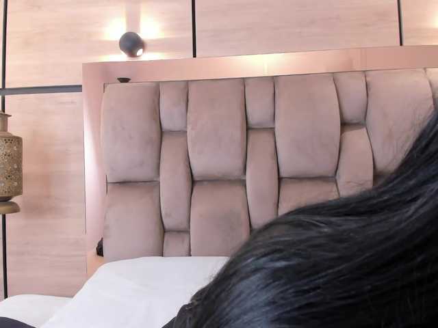 ImMou's BongaCams show and profile